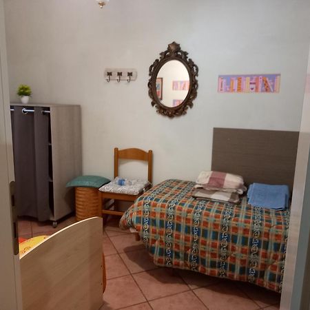 4 Giugno Ferrara Apartment Exterior photo