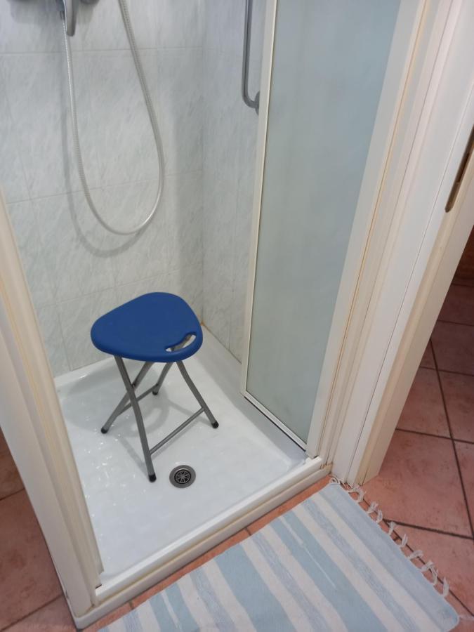 4 Giugno Ferrara Apartment Exterior photo